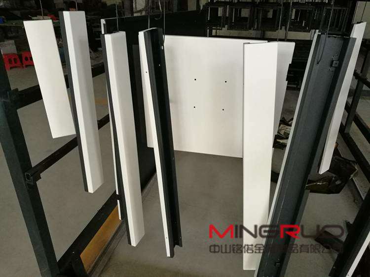 钣金件加工中钣金图纸如何标识-米兰官方站网页版-米兰MiLan(中国)