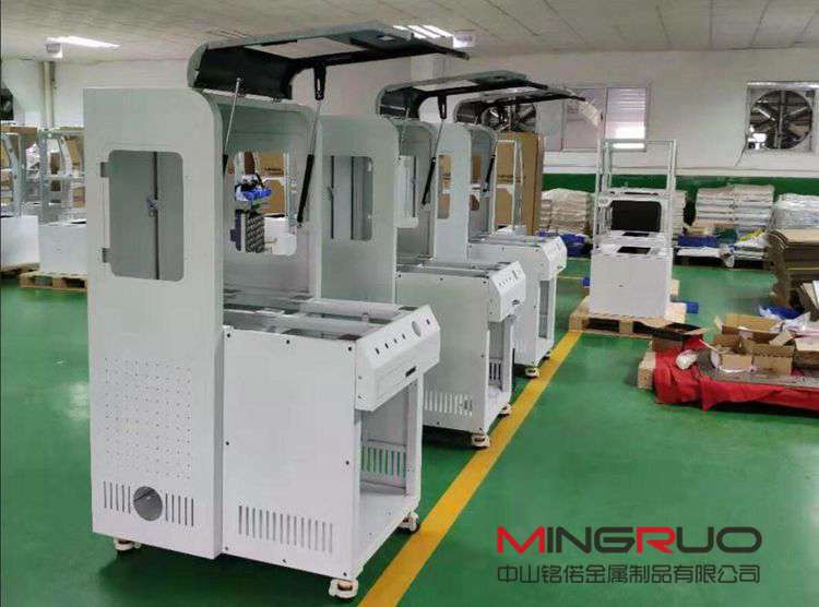 【钣金加工技术提升篇】SolidWorks钣金的折弯或展开基础学习要点-米兰官方站网页版-米兰MiLan(中国)