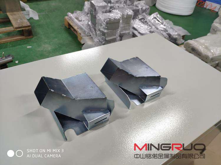 【钣金加工行业资讯】2019年有色金属工业运行情况及展望-米兰官方站网页版-米兰MiLan(中国)