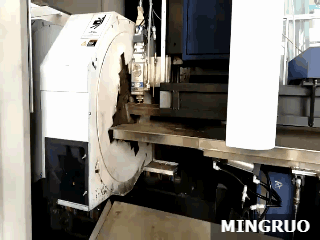 钣金加工中的钣金下料工艺介绍：激光切割，剪板，冲压-中山米兰官方站网页版-米兰MiLan(中国)