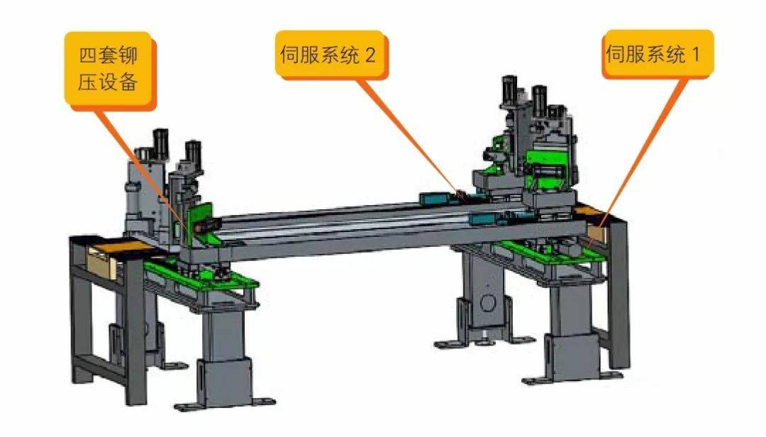 钣金加工产品在自动化及电梯行业中的应用 -米兰官方站网页版-米兰MiLan(中国)