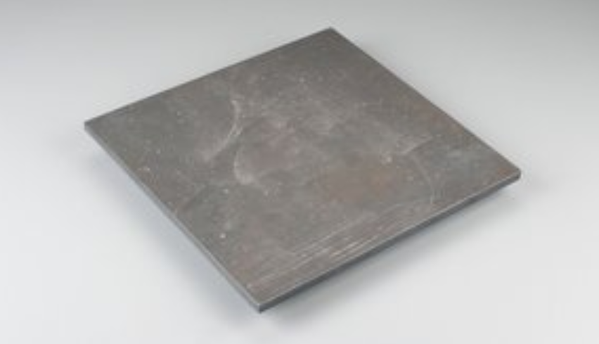 钣金厂在钣金加工中用的酸洗板、热轧板、冷轧板到底有什么区别？-米兰官方站网页版-米兰MiLan(中国)