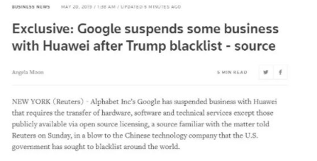 涉及钣金加工行业、全球领先的高客户设备-米兰官方站网页版-米兰MiLan(中国)