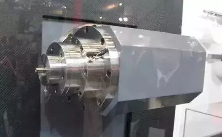 涉及钣金加工行业、全球领先的高客户设备-米兰官方站网页版-米兰MiLan(中国)