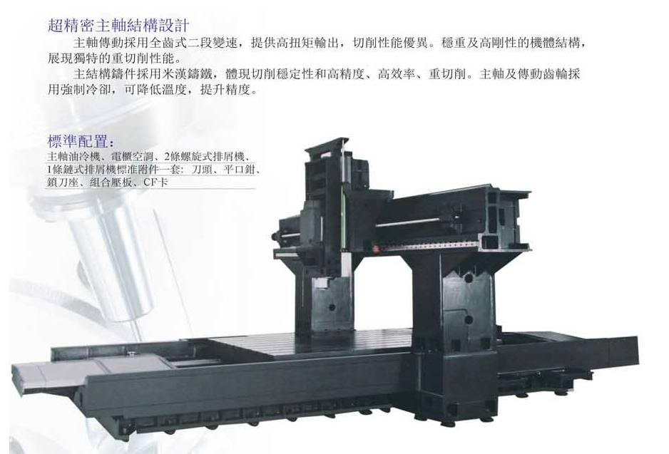 CNC-LM3218-米兰官方站网页版-米兰MiLan(中国)