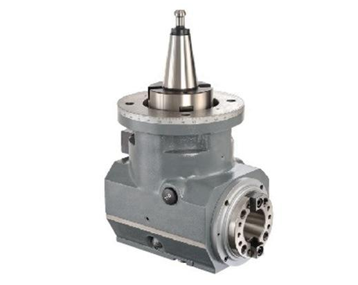 CNC-LM3218-米兰官方站网页版-米兰MiLan(中国)